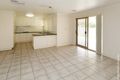 Property photo of 7 Barrima Drive Glenfield Park NSW 2650