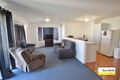 Property photo of 33 Ralph Street Kalbarri WA 6536