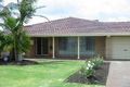 Property photo of 18 Spyglass Hill Ballajura WA 6066