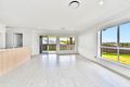 Property photo of 12 Loane Circuit Farley NSW 2320
