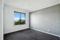 Property photo of 3 Penicola Place Newnham TAS 7248