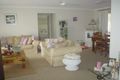 Property photo of 31 Koola Drive Nerang QLD 4211