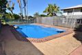 Property photo of 12 Mount Leyshon Road Queenton QLD 4820