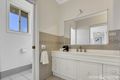 Property photo of 73 Kindlebark Drive Medowie NSW 2318