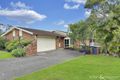 Property photo of 73 Kindlebark Drive Medowie NSW 2318