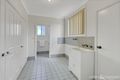 Property photo of 73 Kindlebark Drive Medowie NSW 2318
