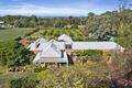 Property photo of 25 Hardings Road Wallington VIC 3222