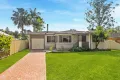 Property photo of 128 Narara Valley Drive Narara NSW 2250
