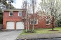 Property photo of 26 Nilpinna Street Burnside SA 5066