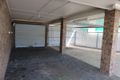 Property photo of 26 Window Road Willaston SA 5118