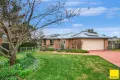 Property photo of 2 Johnson Avenue Armidale NSW 2350