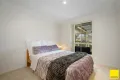 Property photo of 2 Johnson Avenue Armidale NSW 2350