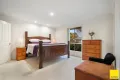 Property photo of 2 Johnson Avenue Armidale NSW 2350