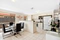 Property photo of 15 Chateau Avenue Andrews Farm SA 5114