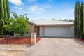 Property photo of 15 Chateau Avenue Andrews Farm SA 5114