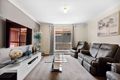 Property photo of 15 Chateau Avenue Andrews Farm SA 5114