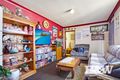 Property photo of 34 Amundsen Street Tregear NSW 2770