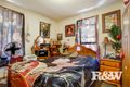 Property photo of 34 Amundsen Street Tregear NSW 2770