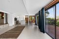 Property photo of 25 Panorama Drive Tweed Heads West NSW 2485