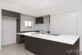 Property photo of 94 Jester Drive Cobblebank VIC 3338