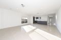 Property photo of 94 Jester Drive Cobblebank VIC 3338
