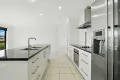 Property photo of 3 Penicola Place Newnham TAS 7248