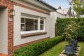 Property photo of 53 Murray Road Ormond VIC 3204