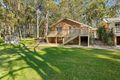Property photo of 37 The Outlook Road Surfside NSW 2536