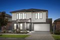 Property photo of 14 Surround Drive Mambourin VIC 3024