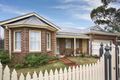 Property photo of 4 Crest Avenue Hampton East VIC 3188