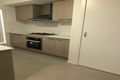 Property photo of 45 Telowie Avenue Blakeview SA 5114