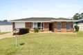 Property photo of 58 Brosnan Drive Capalaba QLD 4157