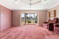 Property photo of 58 Brosnan Drive Capalaba QLD 4157