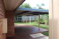 Property photo of 44 Wine Drive Wilsonton Heights QLD 4350