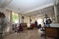 Property photo of 13 Malta Crescent Ashmont NSW 2650