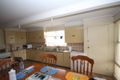 Property photo of 13 Malta Crescent Ashmont NSW 2650