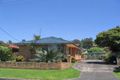 Property photo of 12 Cleverdon Crescent Figtree NSW 2525