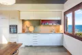 Property photo of 9 East Lane Tathra NSW 2550