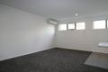 Property photo of 36 Bunjil Way Parkville VIC 3052