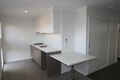 Property photo of 36 Bunjil Way Parkville VIC 3052