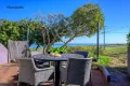Property photo of 5/13 Upper Esplanade Bunbury WA 6230
