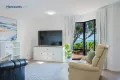 Property photo of 5/13 Upper Esplanade Bunbury WA 6230