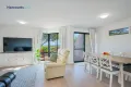 Property photo of 5/13 Upper Esplanade Bunbury WA 6230
