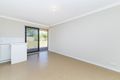 Property photo of 9 Moira Avenue Forrestfield WA 6058