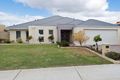 Property photo of 65 Copperback Circle Huntingdale WA 6110