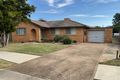 Property photo of 81 Warral Road West Tamworth NSW 2340
