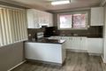 Property photo of 81 Warral Road West Tamworth NSW 2340