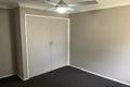 Property photo of 81 Warral Road West Tamworth NSW 2340