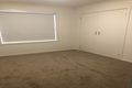 Property photo of 45 Telowie Avenue Blakeview SA 5114