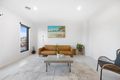 Property photo of 14 Surround Drive Mambourin VIC 3024